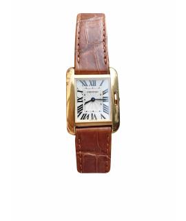 CARTIER Часы