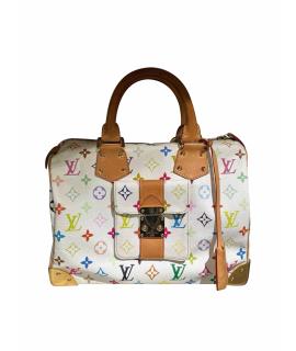 LOUIS VUITTON Сумка с короткими ручками