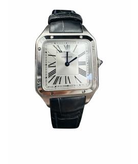 CARTIER Часы