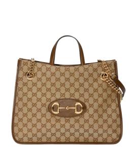 GUCCI Сумка тоут