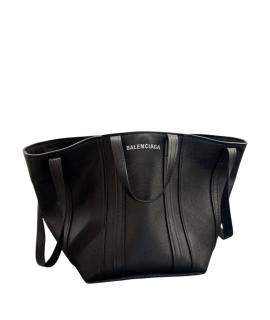 BALENCIAGA Сумка тоут
