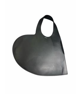 COPERNI Сумка тоут