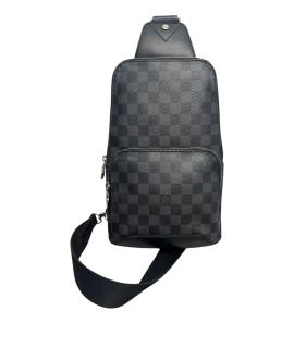 LOUIS VUITTON Сумка на плечо
