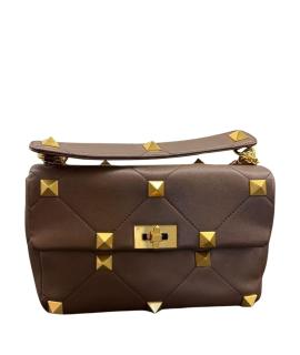 VALENTINO Сумка через плечо