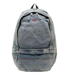 DIESEL Рюкзак