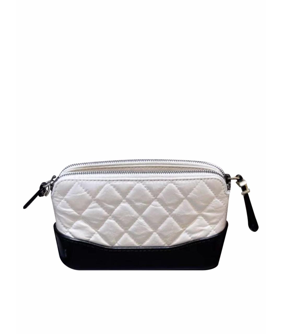 CHANEL Сумка через плечо, фото 1