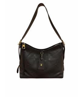 LOUIS VUITTON Сумка через плечо