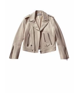 CHRISTIAN DIOR Куртка