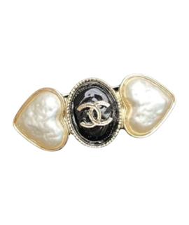 CHANEL Булавка / брошь