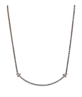 TIFFANY&CO Колье