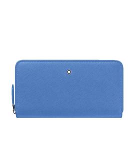 MONTBLANC Кошелек