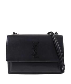 SAINT LAURENT Сумка через плечо