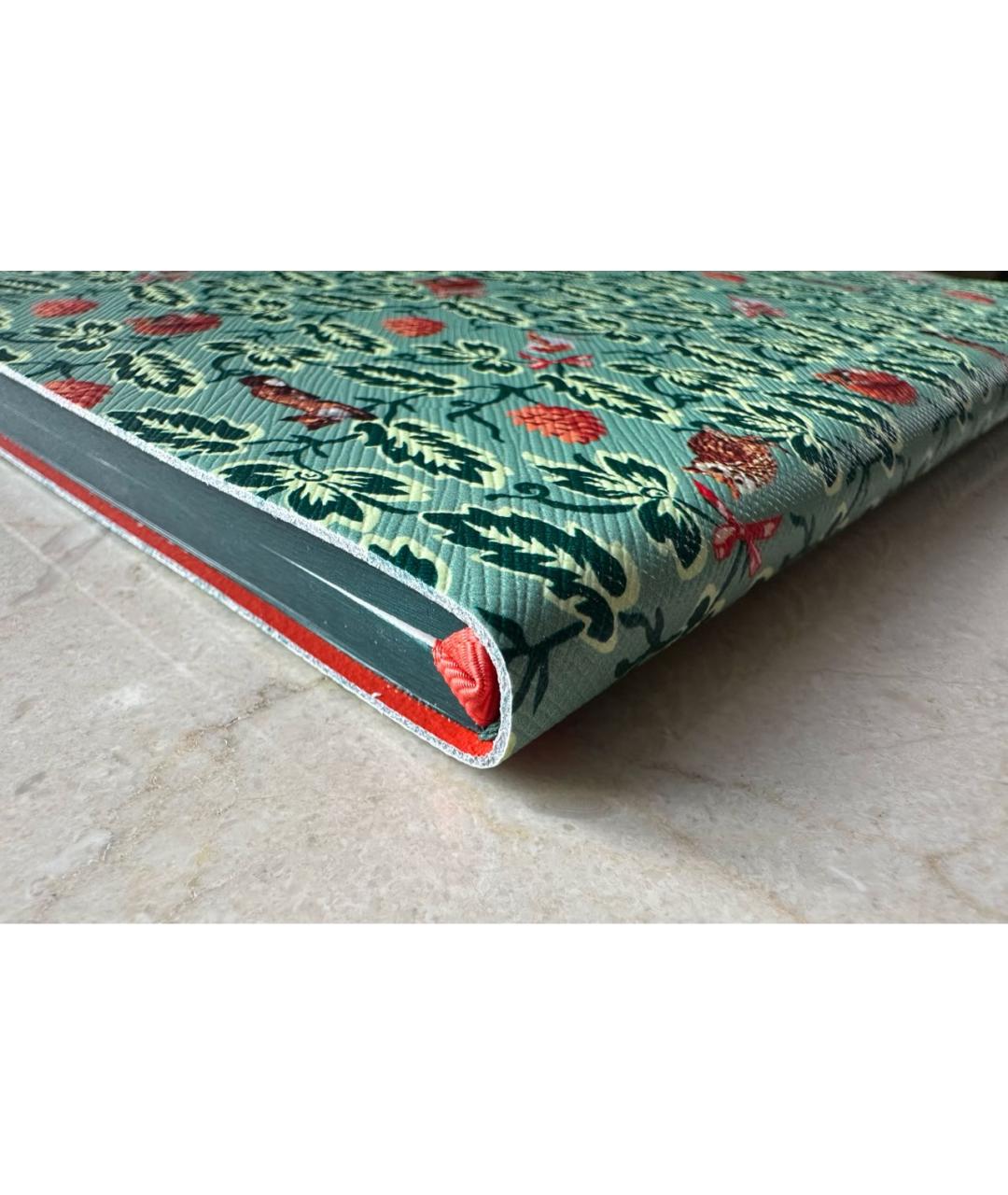 MONTBLANC Книга, фото 4