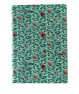 MONTBLANC Книга