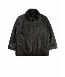 SAINT LAURENT Куртка