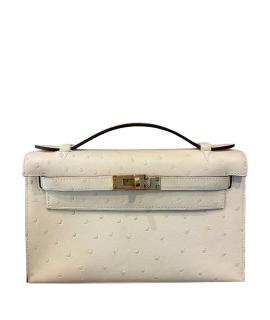 HERMES Сумка с короткими ручками