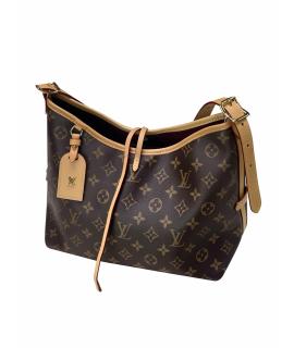 LOUIS VUITTON Сумка через плечо