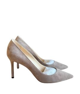 JIMMY CHOO Туфли