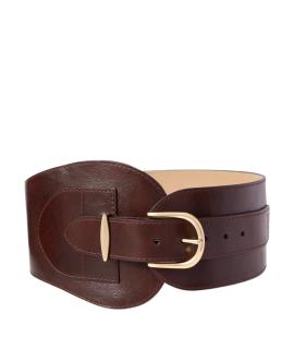 ZIMMERMANN Ремень