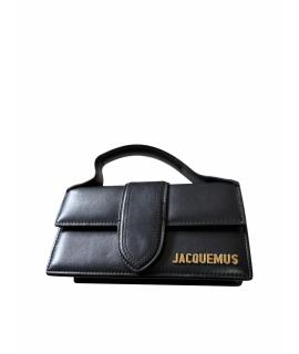JACQUEMUS Сумка через плечо