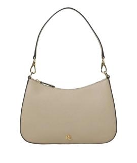 RALPH LAUREN Сумка через плечо
