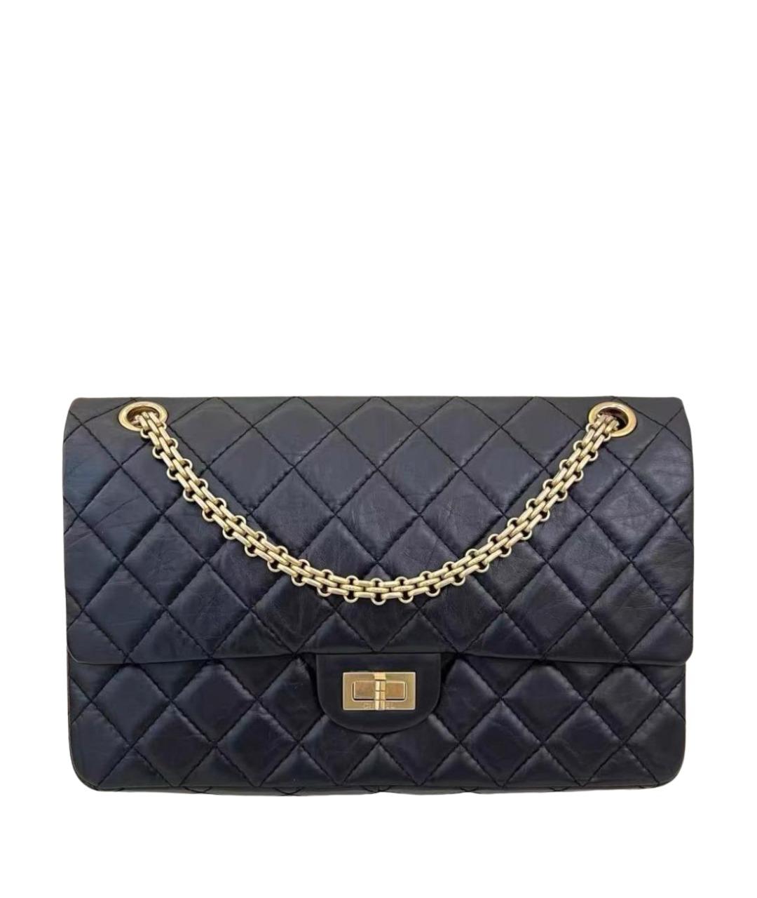 CHANEL Сумка через плечо, фото 1