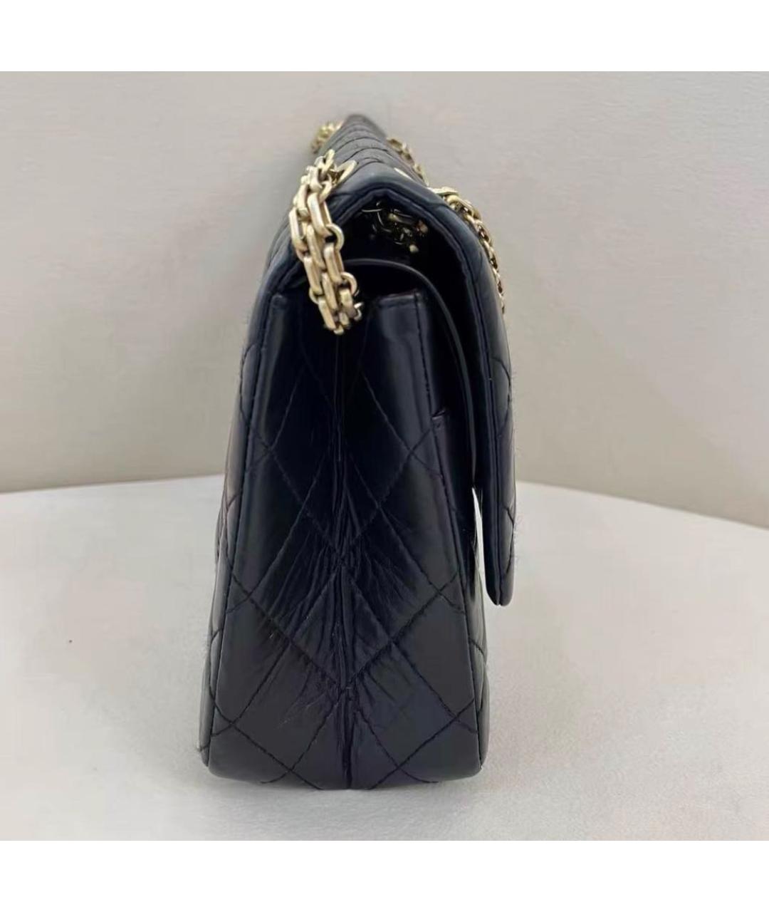 CHANEL Сумка через плечо, фото 3