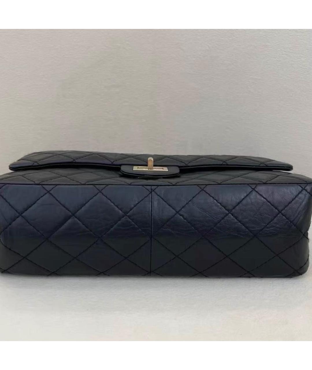 CHANEL Сумка через плечо, фото 4