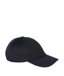 LORO PIANA Кепка/бейсболка