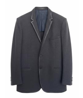 VALENTINO Пиджак