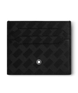 MONTBLANC Кардхолдер