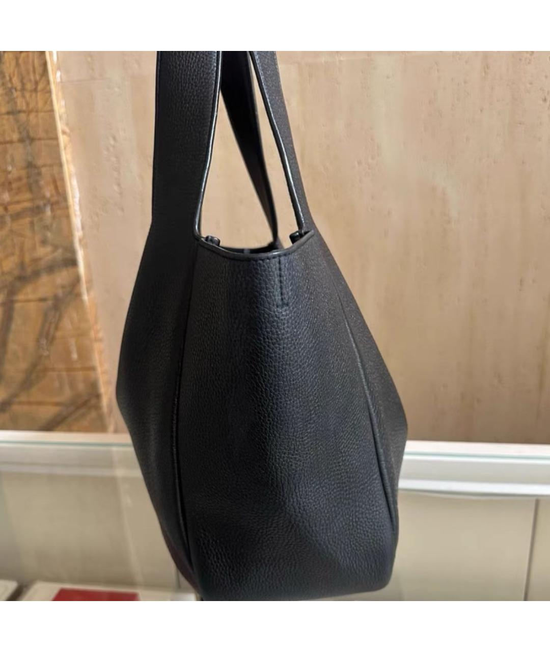 SAINT LAURENT Сумка тоут, фото 4