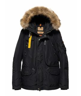 PARAJUMPERS Куртка