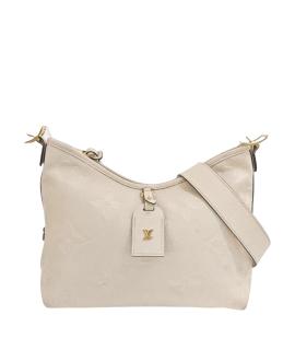 LOUIS VUITTON Сумка тоут