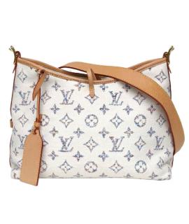 LOUIS VUITTON Сумка тоут
