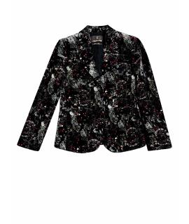 ROBERTO CAVALLI Жакет/пиджак
