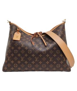 LOUIS VUITTON Сумка через плечо