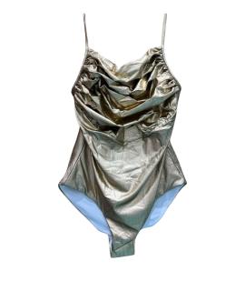 CHANEL Купальник