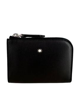 MONTBLANC Кошелек