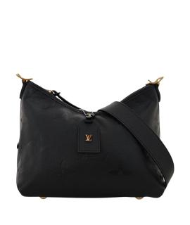 LOUIS VUITTON Сумка через плечо