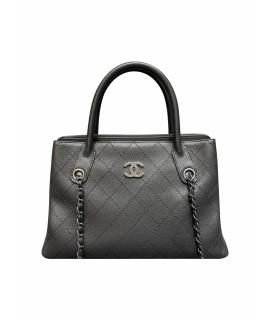 CHANEL Сумка тоут