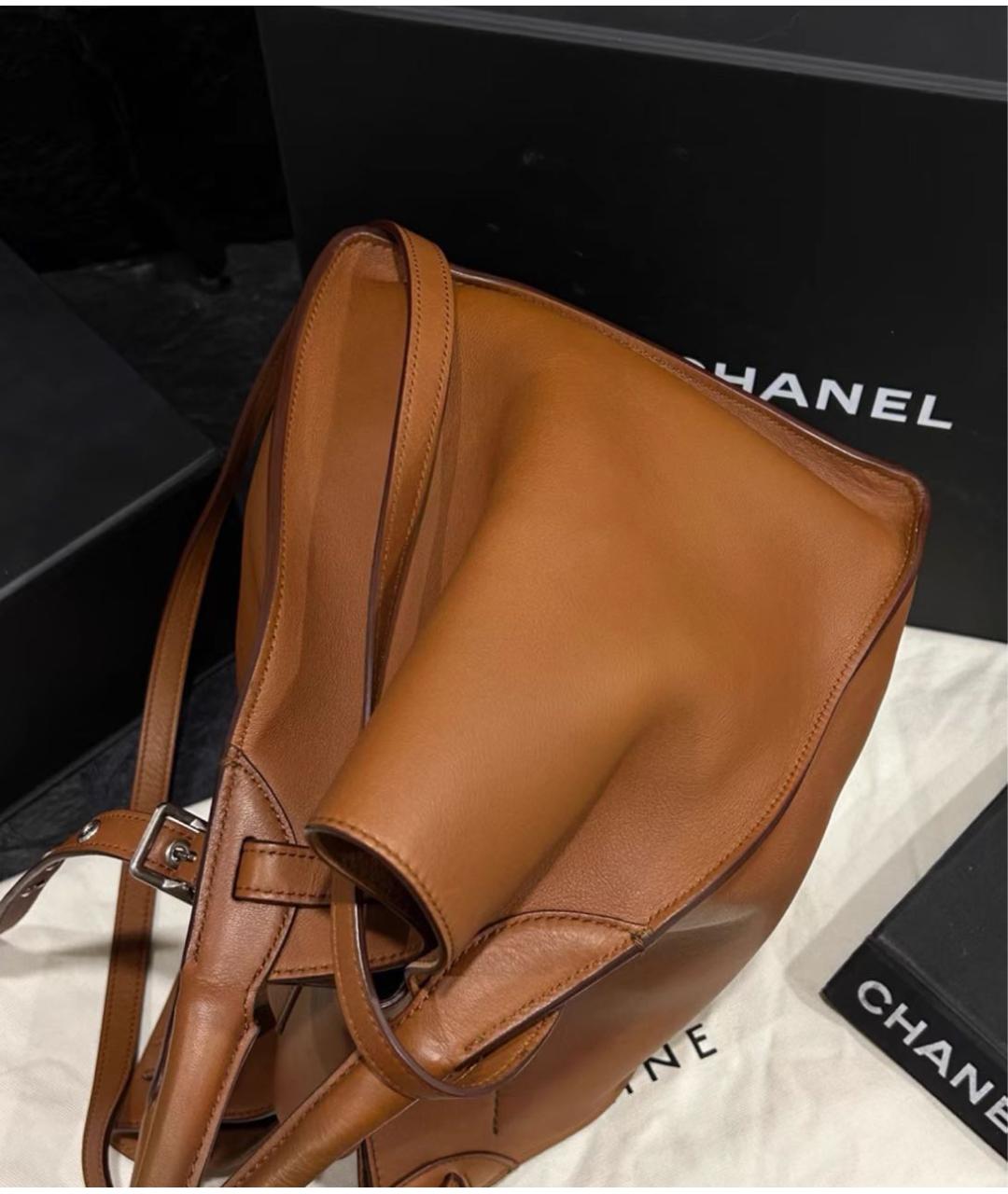 CELINE Сумка с короткими ручками, фото 3