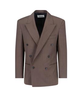 TONYWACK Пиджак