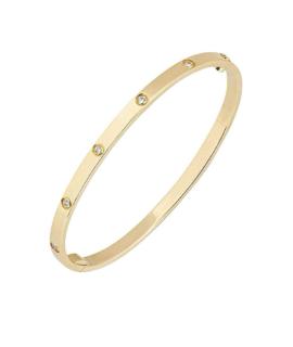 CARTIER Браслет