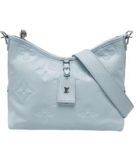 LOUIS VUITTON Сумка через плечо