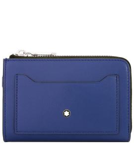 MONTBLANC Кошелек