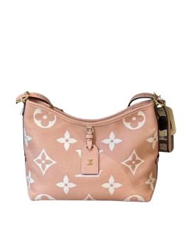 LOUIS VUITTON Сумка тоут