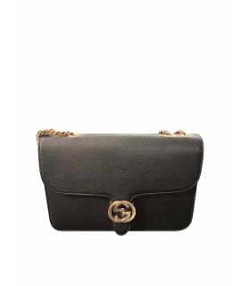 GUCCI Сумка через плечо