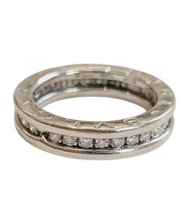 BVLGARI Кольцо