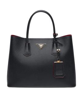 PRADA Сумка с короткими ручками